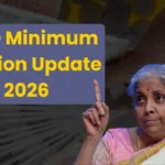 EPFO Pension Update